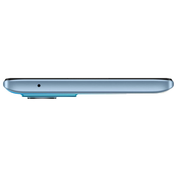 Realme GT Neo 2 12 GB/ 256 GB Neo Blue 6.62" | 64 MP | 12 GB | Dual SIM photo 9