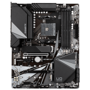 Материнская плата Gigabyte X570S UD 1.0 ATX 