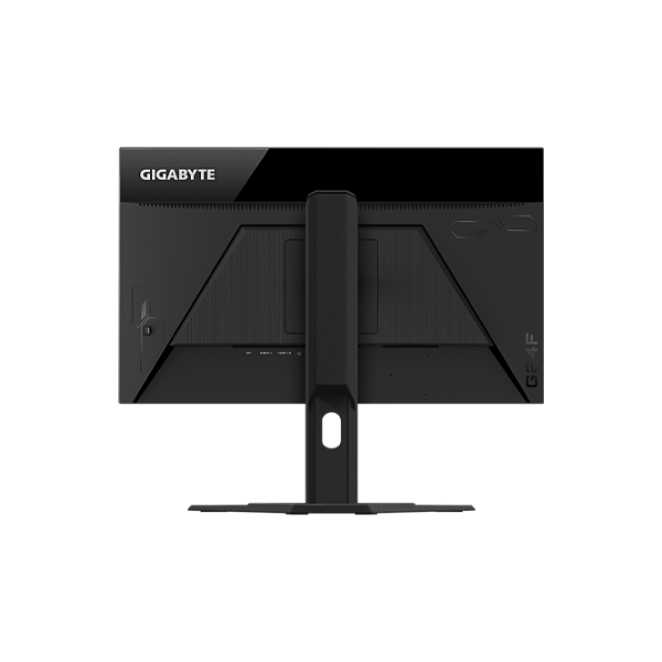 Монитор Gigabyte G24F Черный 23.8" Full HD IPS photo 5