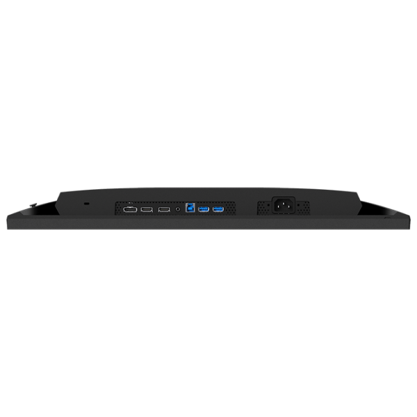 Монитор Gigabyte G24F Черный 23.8" Full HD IPS photo 7