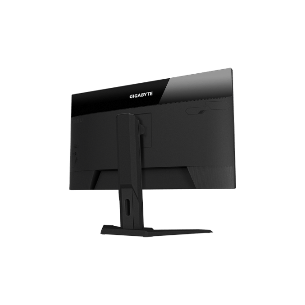 Монитор Gigabyte M32U Черный 31.5" 4K IPS photo 5