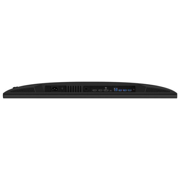 Монитор Gigabyte M32U Черный 31.5" 4K IPS photo 7
