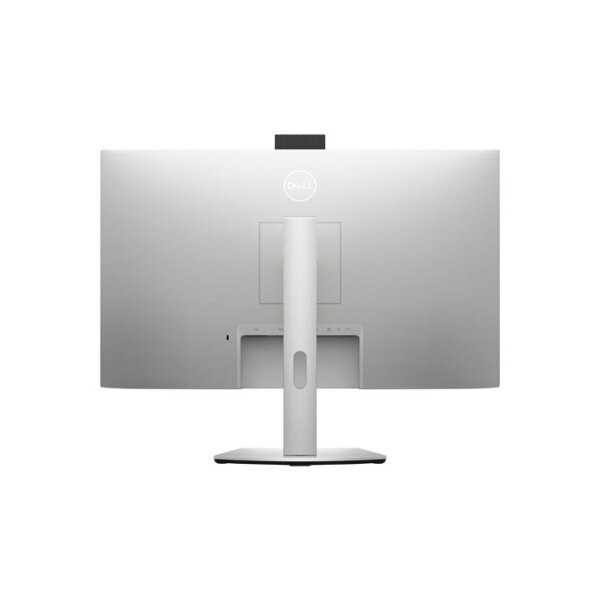Монитор Dell S2722DZ Серебристый 27" IPS photo 5