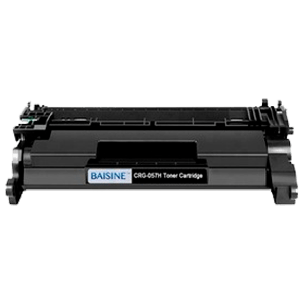 Картридж Лазер HP CRG057H CF259X Compatible  photo 1