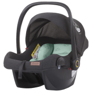 Scaun auto Chipolino Duo Smart (3800931040482) Mint 0 luni - 1 an, 13 kg