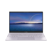 Ноутбук Asus ZenBook UX425EA Liliac туман 14" | 8 ГБ | 512 ГБ | Intel Core i5 1135G7 | VGA Встроенная