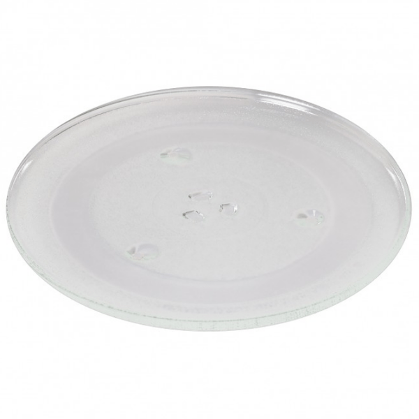 Микроволновая печь SHARP R242WW Белый Соло, 20л, 800 Вт photo 4