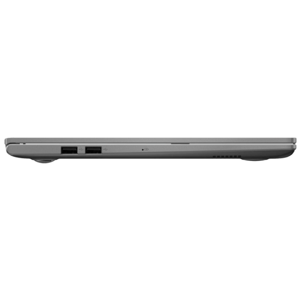 Ноутбук Asus VivoBook 15 OLED K513EA OLED Indie Черный 15.6" | 16 ГБ | 512 ГБ | Intel Core i5 1135G7 | VGA Встроенная photo 7