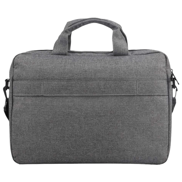 Geantă pentru laptop Lenovo T210 15.6" Gray  photo 5