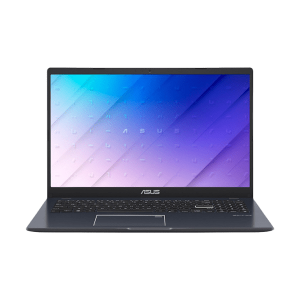 Ноутбук Asus E510MA-BR911 Синий 15.6" | 4 ГБ | 256 ГБ | Intel Celeron N4020 | VGA Встроенная photo 1