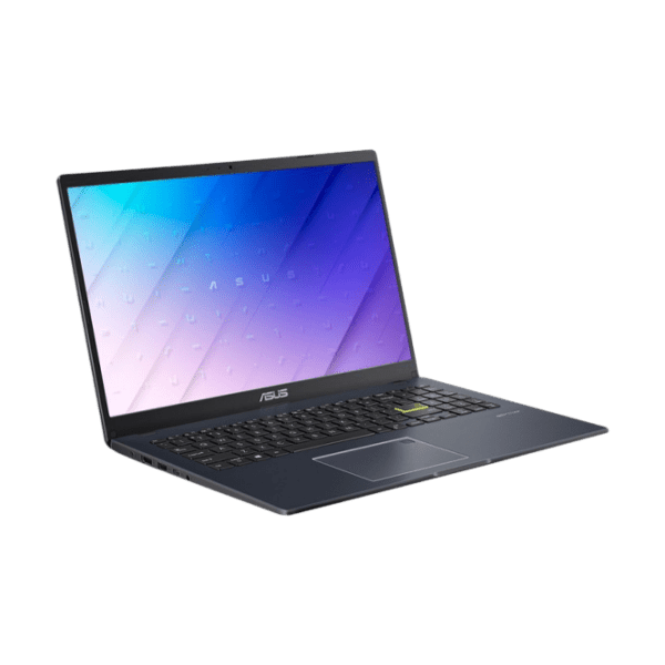 Ноутбук Asus E510MA-BR911 Синий 15.6" | 4 ГБ | 256 ГБ | Intel Celeron N4020 | VGA Встроенная photo 2