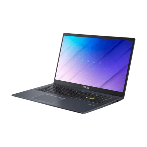 Ноутбук Asus E510MA-BR911 Синий 15.6" | 4 ГБ | 256 ГБ | Intel Celeron N4020 | VGA Встроенная photo 3