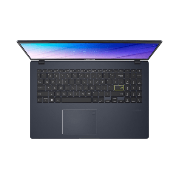 Ноутбук Asus E510MA-BR911 Синий 15.6" | 4 ГБ | 256 ГБ | Intel Celeron N4020 | VGA Встроенная photo 4