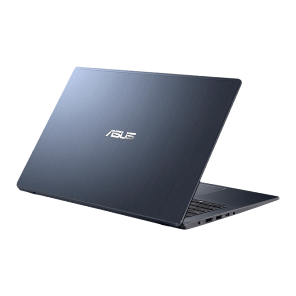 Ноутбук Asus E510MA-BR911 Синий 15.6" | 4 ГБ | 256 ГБ | Intel Celeron N4020 | VGA Встроенная photo 5