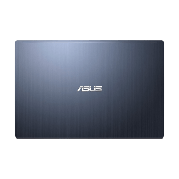 Ноутбук Asus E510MA-BR911 Синий 15.6" | 4 ГБ | 256 ГБ | Intel Celeron N4020 | VGA Встроенная photo 6
