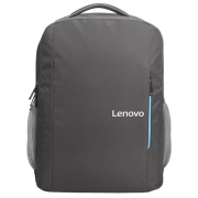 Рюкзак Lenovo B515 Everyday 15.6" Синий
Серый 