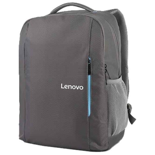 Рюкзак Lenovo B515 Everyday 15.6" Синий
Серый  photo 2