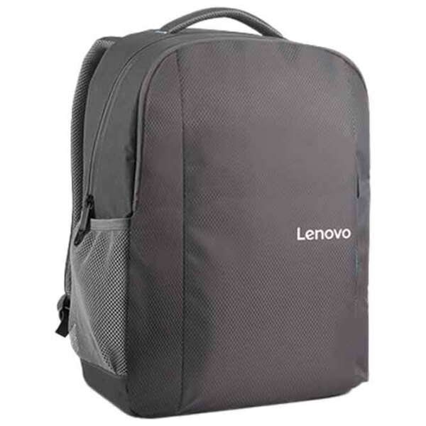 Рюкзак Lenovo B515 Everyday 15.6" Синий
Серый  photo 3