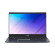 Ноутбук Asus E510MA-EJ641 Синий 15.6" | 8 ГБ | 256 ГБ | Intel Pentium N5030 | VGA Встроенная