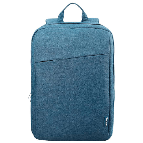 Rucsac Lenovo B210 Casual 15.6" Blue  photo 1