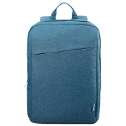 Рюкзак Lenovo B210 Casual 15.6" Синий 