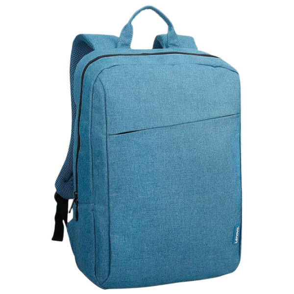 Rucsac Lenovo B210 Casual 15.6" Blue  photo 2