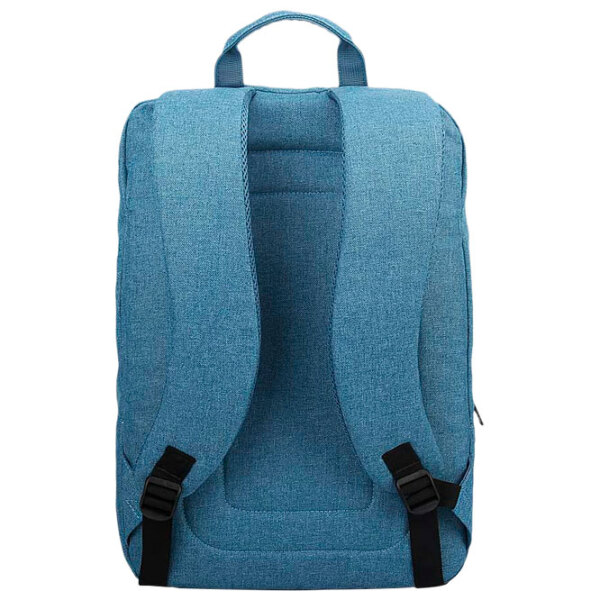 Rucsac Lenovo B210 Casual 15.6" Blue  photo 3