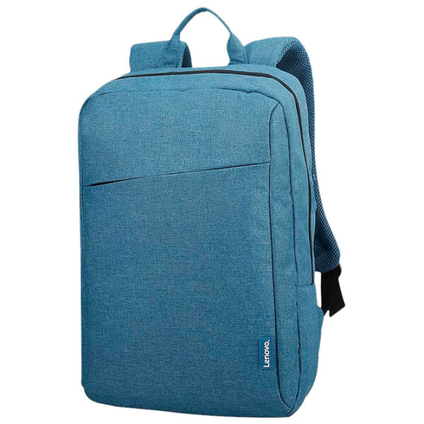 Rucsac Lenovo B210 Casual 15.6" Blue  photo 4