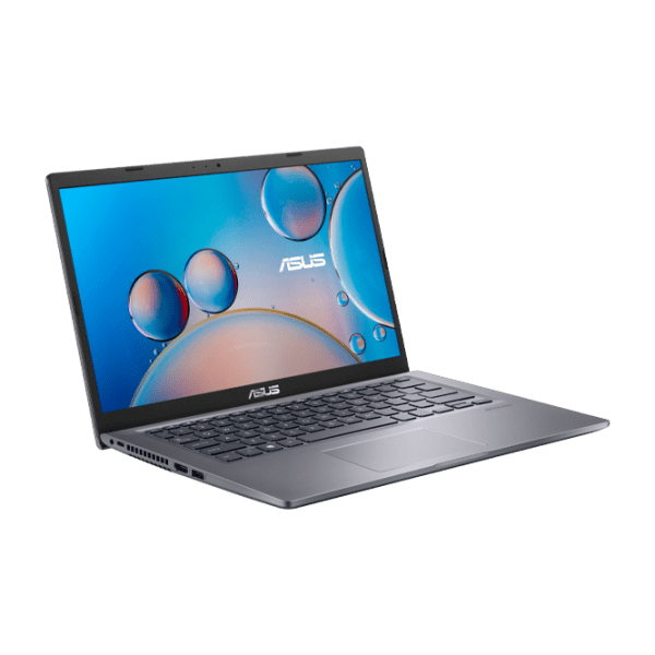 Ноутбук Asus X415FA-EB014 Грифельный Серый 14" | 4 ГБ | 256 ГБ | Intel Core i3 10110U | VGA Встроенная photo 2