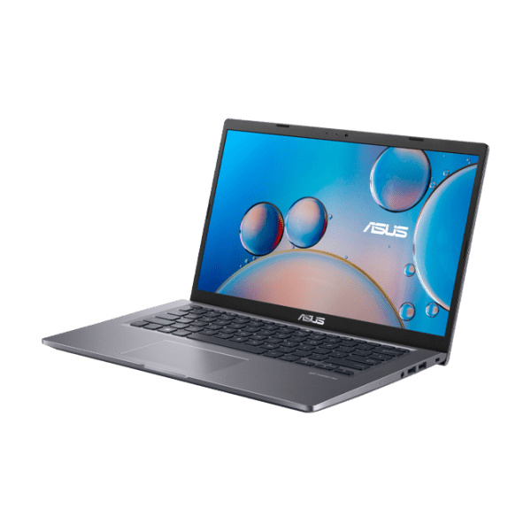 Ноутбук Asus X415FA-EB014 Грифельный Серый 14" | 4 ГБ | 256 ГБ | Intel Core i3 10110U | VGA Встроенная photo 3