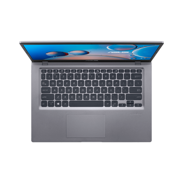Ноутбук Asus X415FA-EB014 Грифельный Серый 14" | 4 ГБ | 256 ГБ | Intel Core i3 10110U | VGA Встроенная photo 4