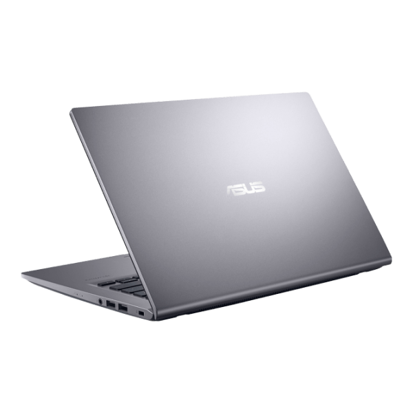 Ноутбук Asus X415FA-EB014 Грифельный Серый 14" | 4 ГБ | 256 ГБ | Intel Core i3 10110U | VGA Встроенная photo 5