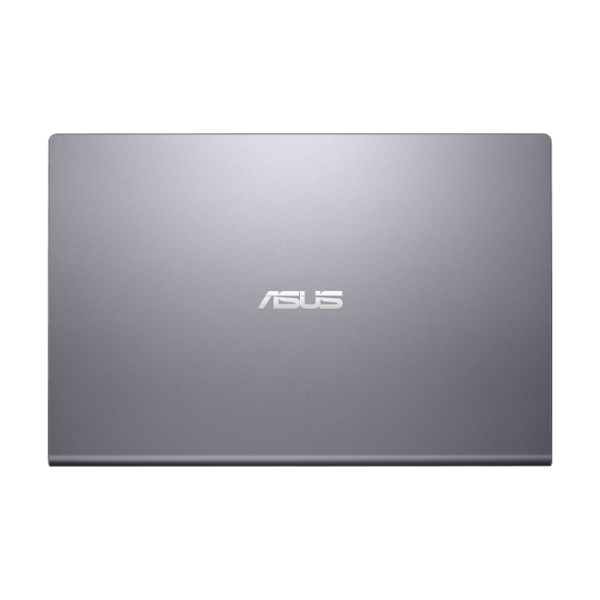 Ноутбук Asus X415FA-EB014 Грифельный Серый 14" | 4 ГБ | 256 ГБ | Intel Core i3 10110U | VGA Встроенная photo 6