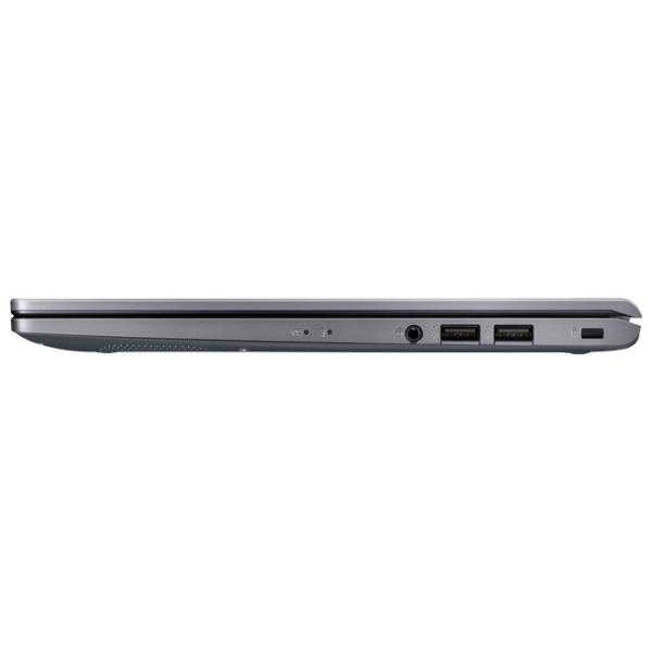 Ноутбук Asus X415FA-EB014 Грифельный Серый 14" | 4 ГБ | 256 ГБ | Intel Core i3 10110U | VGA Встроенная photo 7