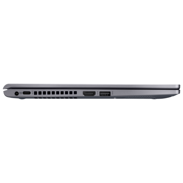 Ноутбук Asus X415FA-EB014 Грифельный Серый 14" | 4 ГБ | 256 ГБ | Intel Core i3 10110U | VGA Встроенная photo 8