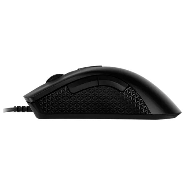 Mouse Lenovo Legion M300 Black Cu fir / 8000 dpi photo 2