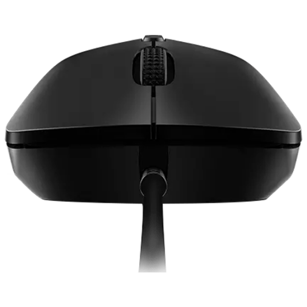 Mouse Lenovo Legion M300 Black Cu fir / 8000 dpi photo 4