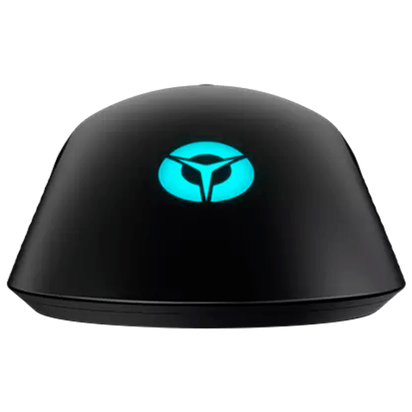 Mouse Lenovo Legion M300 Black Cu fir / 8000 dpi photo 5