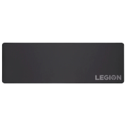 Covoraș pentru mouse Lenovo Legion Gaming Cloth XL Black 
