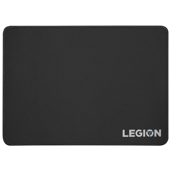 Коврик для мышки Lenovo Legion Gaming Cloth Черный  photo 1