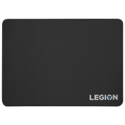 Коврик для мышки Lenovo Legion Gaming Cloth Черный 