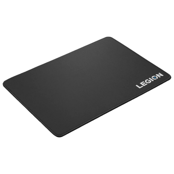 Коврик для мышки Lenovo Legion Gaming Cloth Черный  photo 2