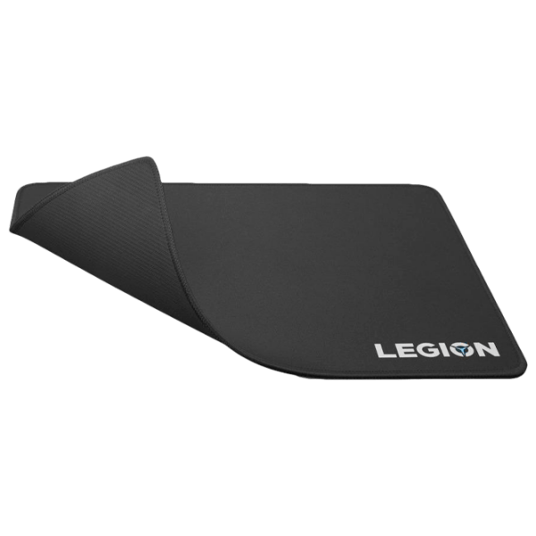 Коврик для мышки Lenovo Legion Gaming Cloth Черный  photo 3