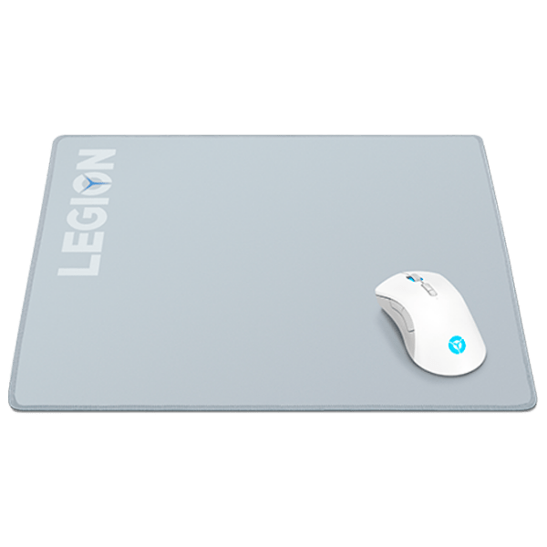 Коврик для мышки Lenovo Legion Gaming Control L Серый 450 x 400 x 2 мм photo 4