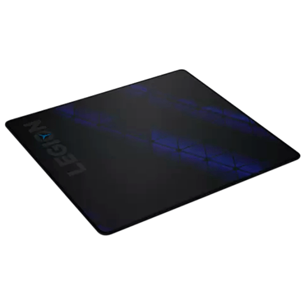 Коврик для мышки Lenovo Legion Gaming Control L Черный  photo 2
