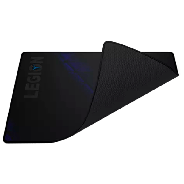 Коврик для мышки Lenovo Legion Gaming Control L Черный  photo 3