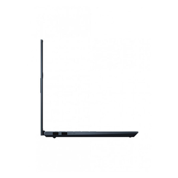Ноутбук Asus Vivobook Pro 14 K3400PA-KM089 OLED Quiet Синий 14" | 16 ГБ | 512 ГБ | Intel Core i5 11300H | VGA Встроенная photo 8