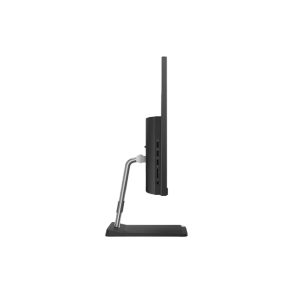 All-in-One PC Lenovo AIO V30a Black 21.5" Full HD IPS Intel Core i3 1005G1 8 GB 256 GB photo 5