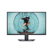 Монитор Dell SE2722H Черный 27" Full HD VA