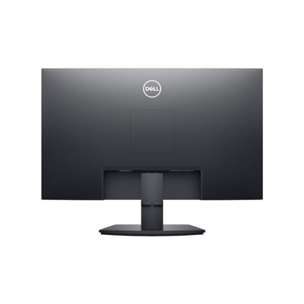Монитор Dell SE2722H Черный 27" Full HD VA photo 3